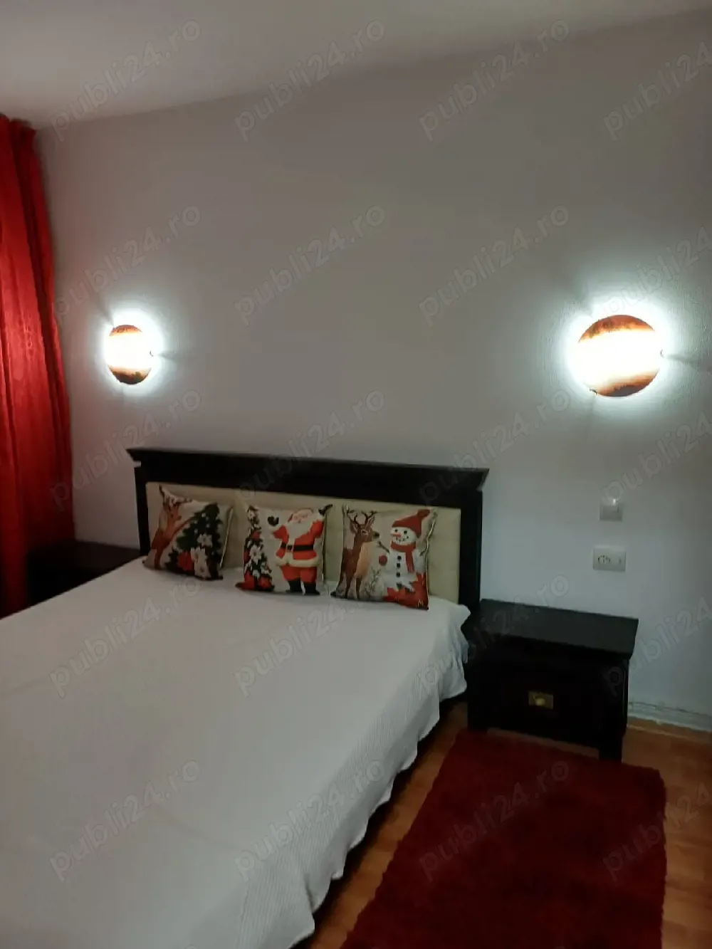 imobiliare - imagine 1