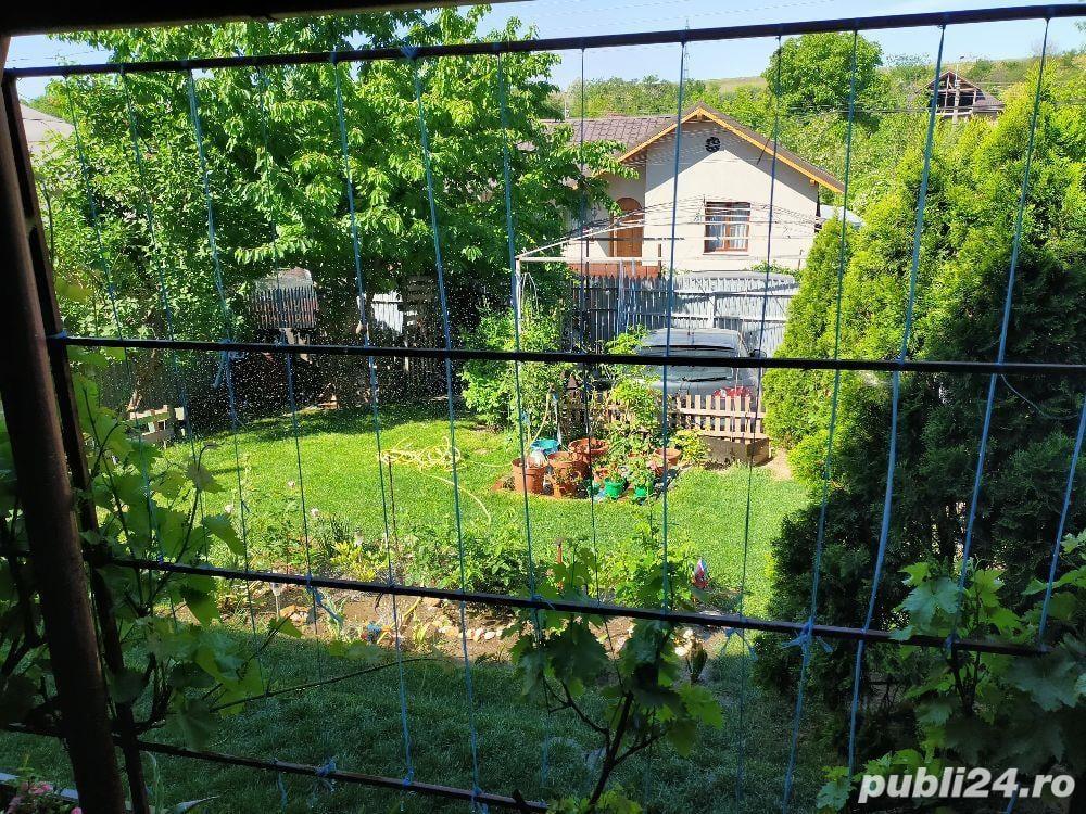 Casa de vânzare cartier Filesti