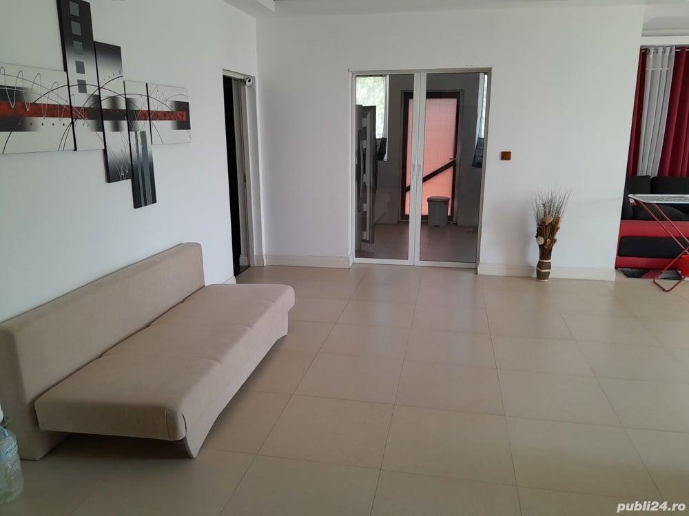 vand casa - imagine 1