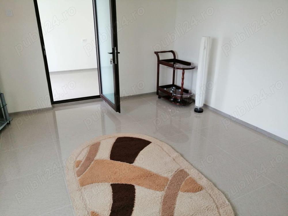 Casă nouă Branesti -Galati - imagine 1