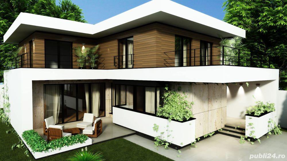 Casa langa Gradina Publica Galati. Direct proprietar! Fara comisioane.