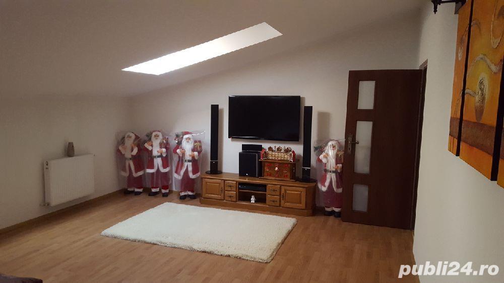 imobiliare