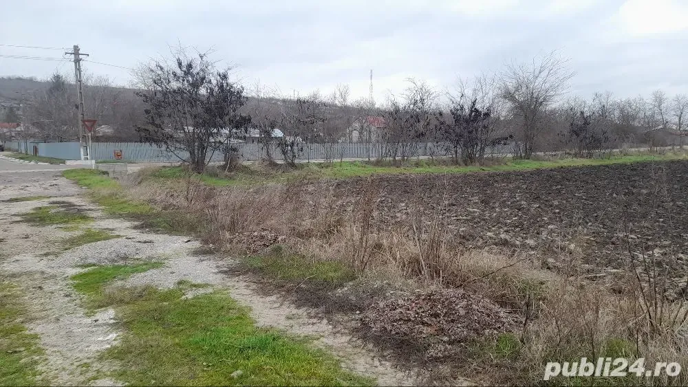 Vind 2 terenuri =Vatra de Casa= 2000 mp2 ,sau  schimb cu Autoturisme