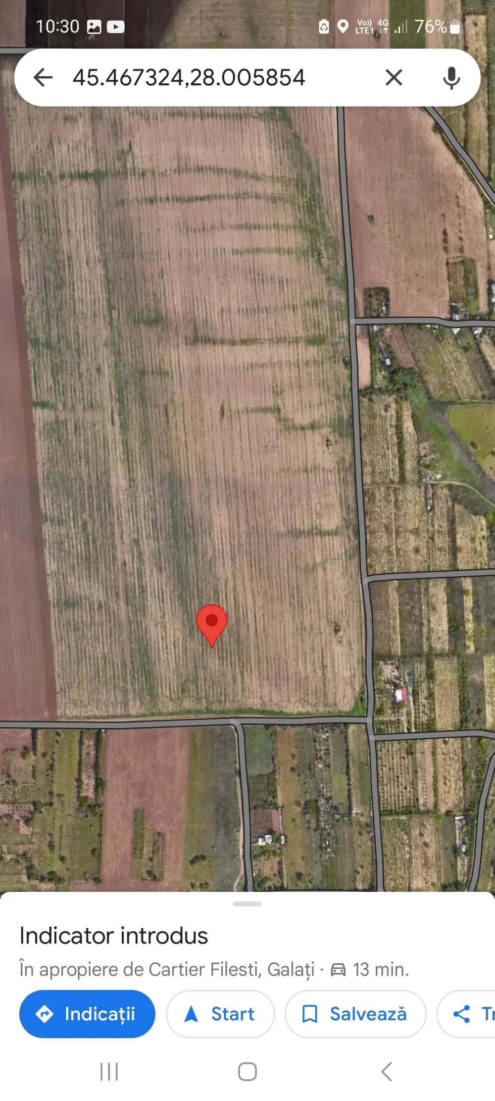 8000mp filesti - imagine 1