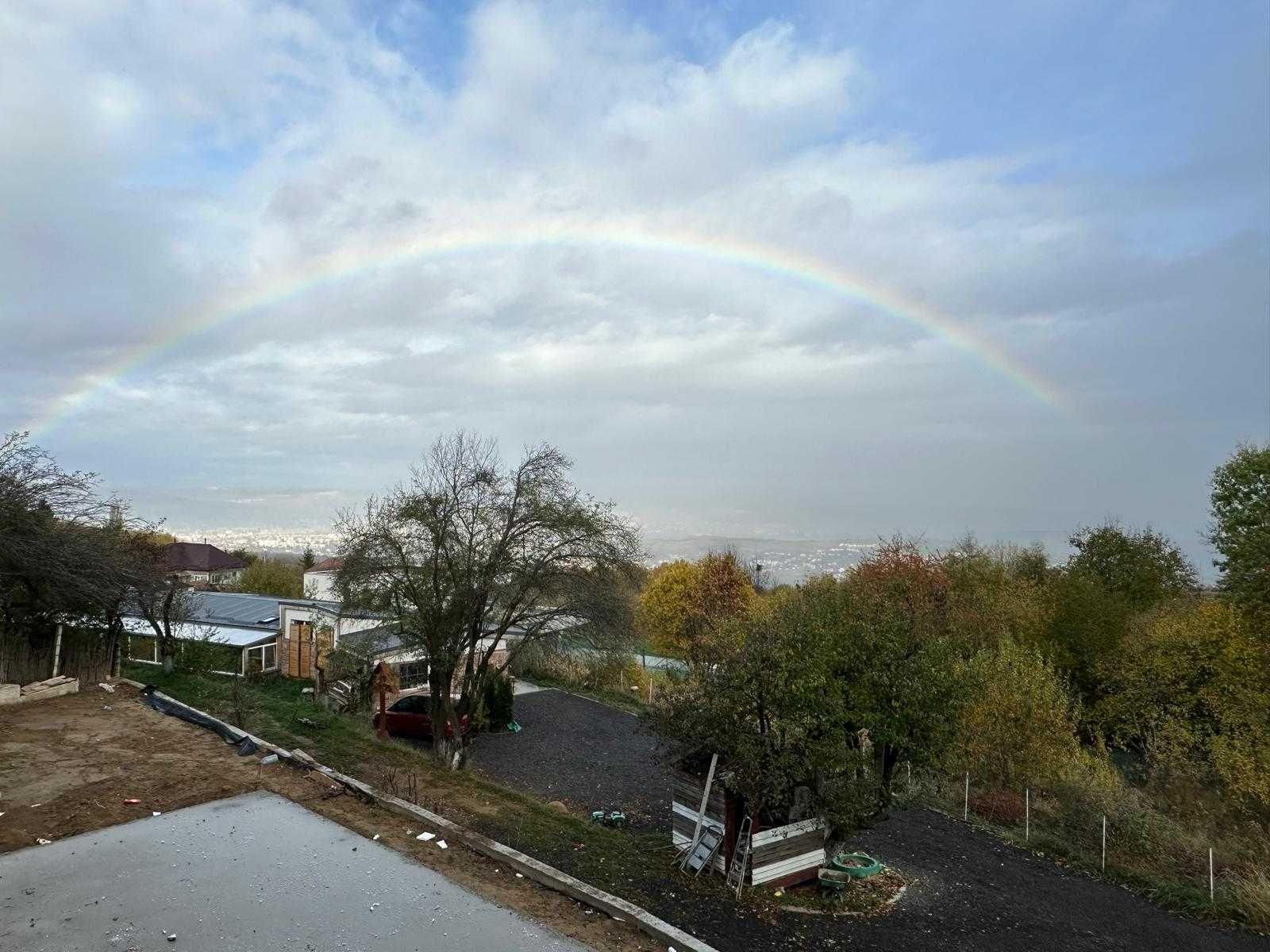 Casa de Vanzare Feleacu - Ultima Unitate