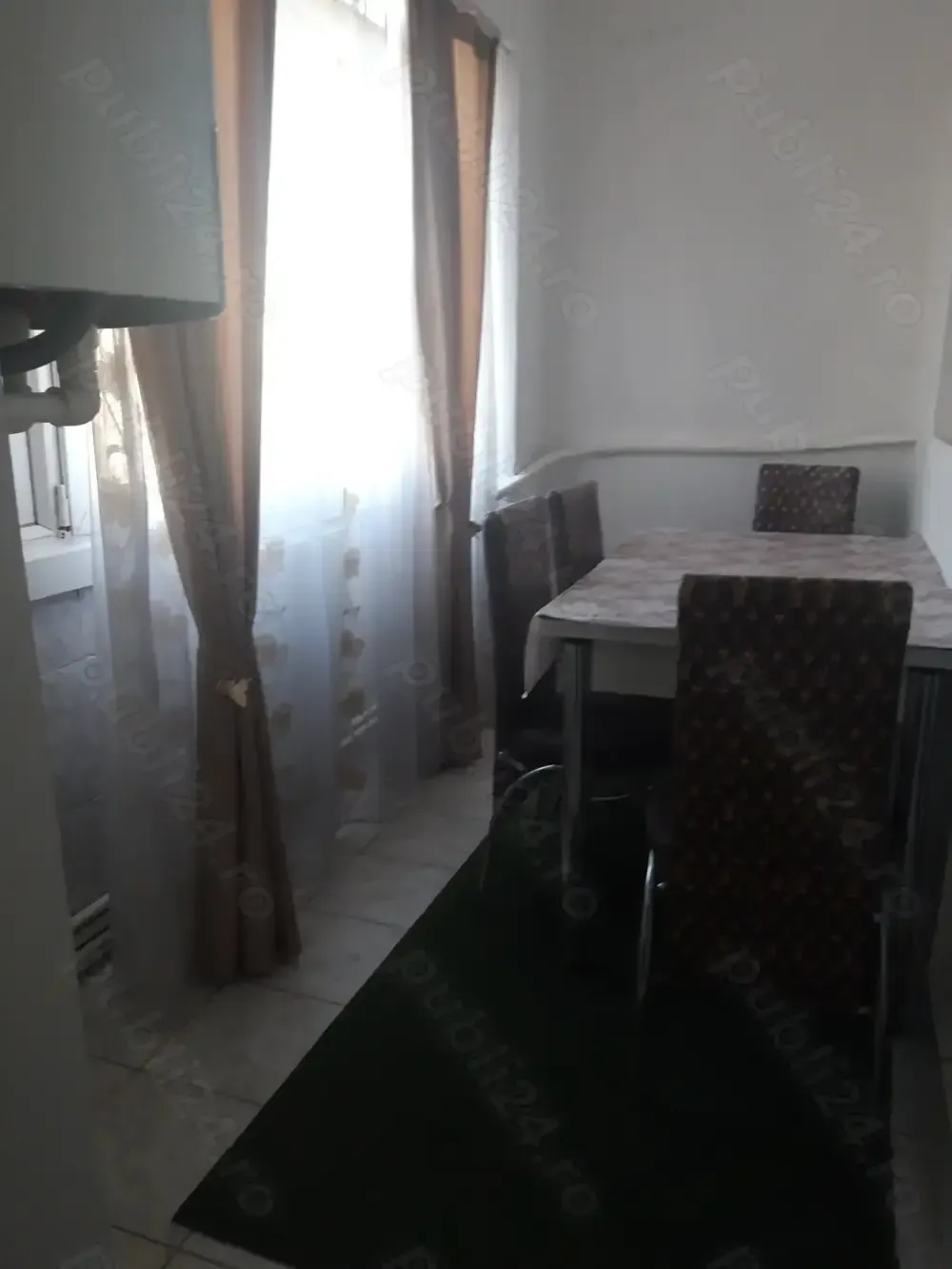 Oferta Proprietar  Închiriez 1 camera General