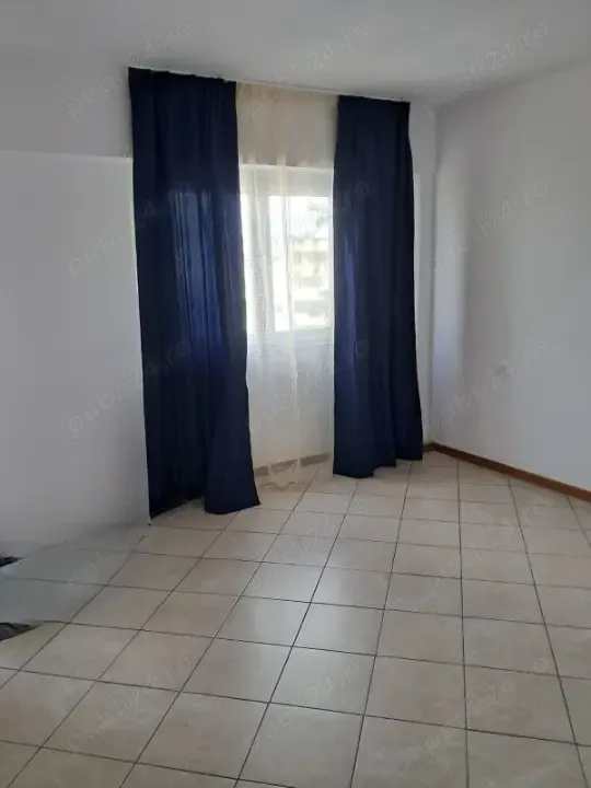 Garsoniera Galati - de inchiriat