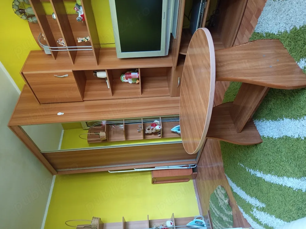 Închiriere apartament 2 camere! - imagine 1