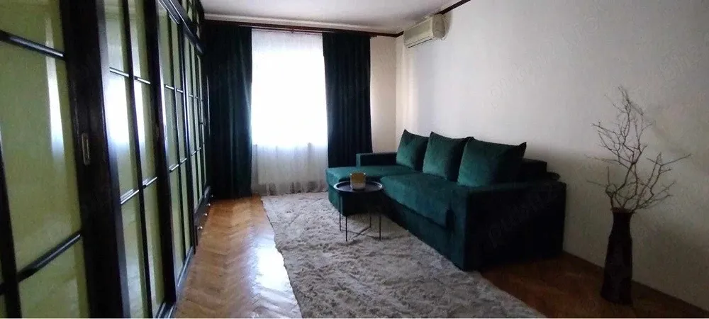 Apartament de inchiriat, Galati