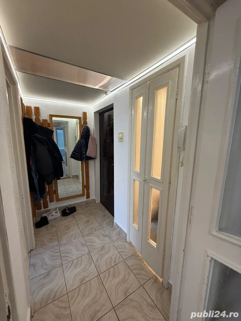 Apartament 2camere Mazepa 1