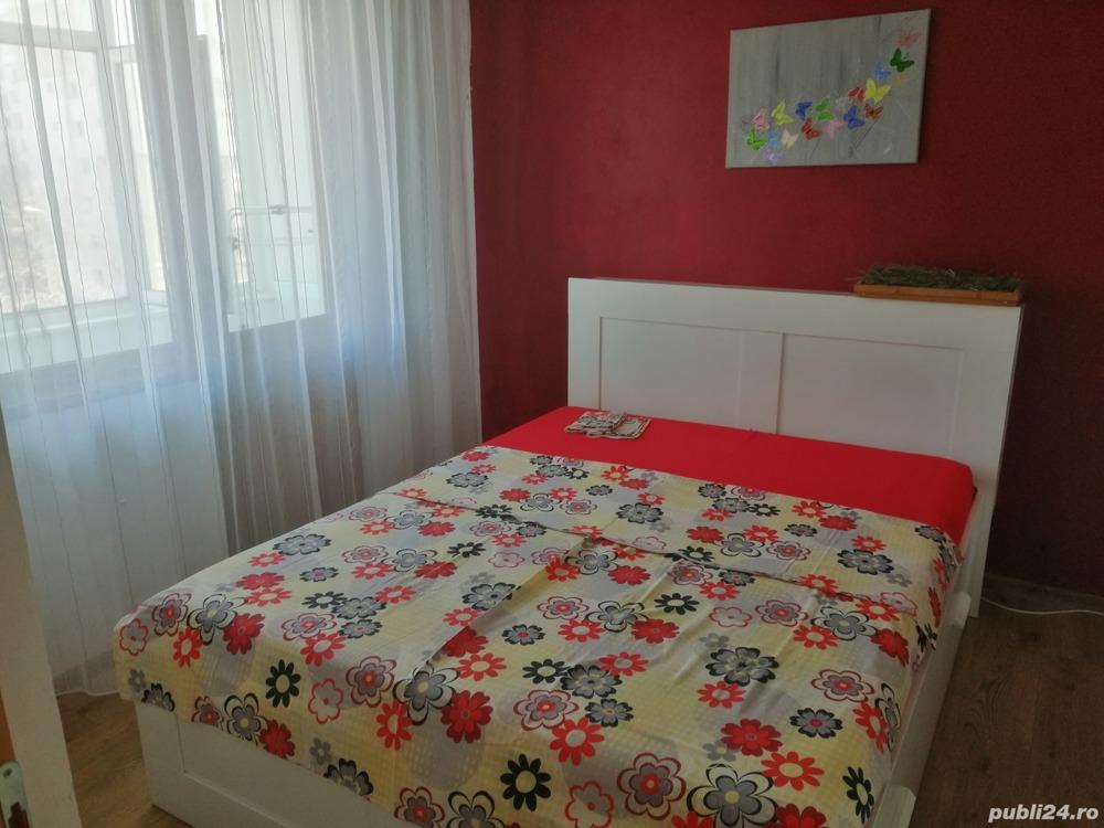 Inchiriez Apartament 2 camere