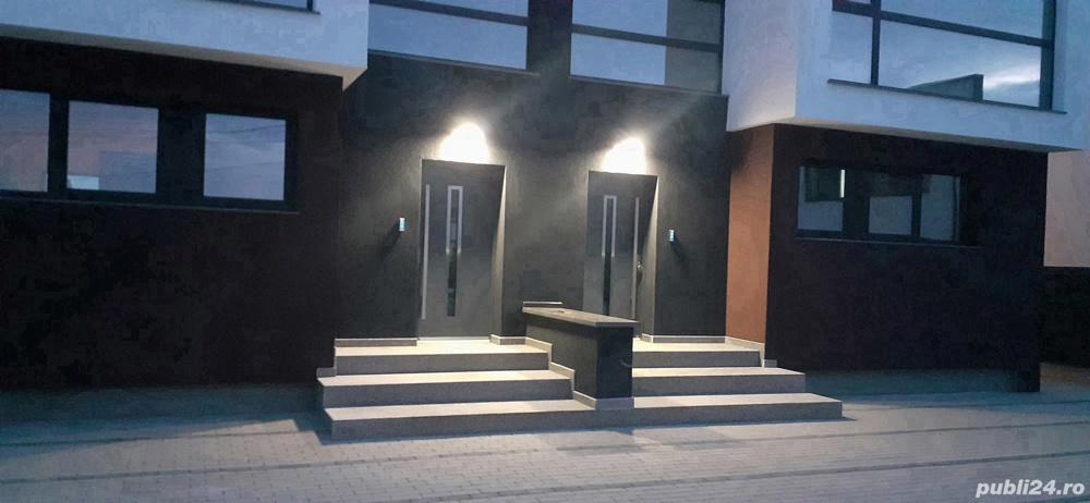 Inchiriez vila zona Metro - imagine 1