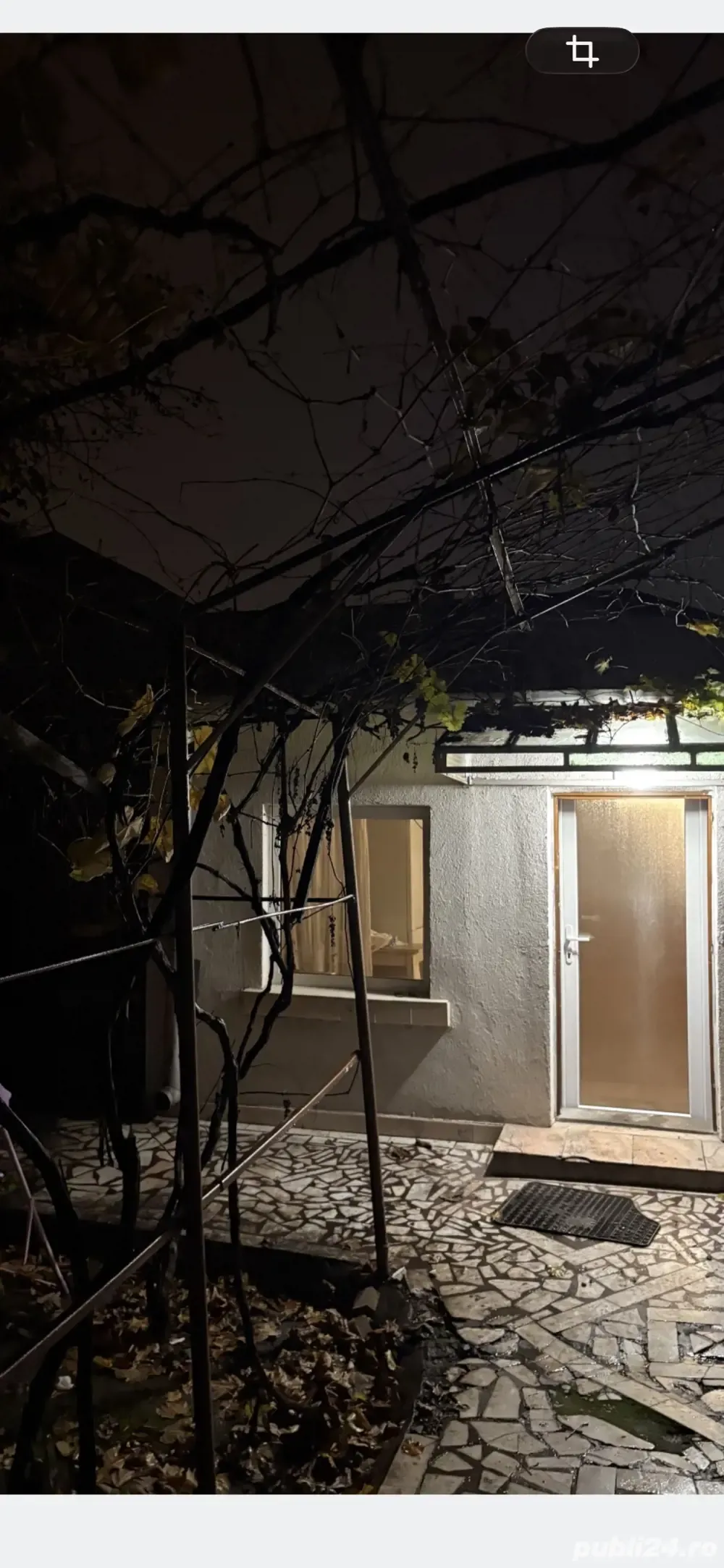 Cazare muncitori Asia - imagine 1