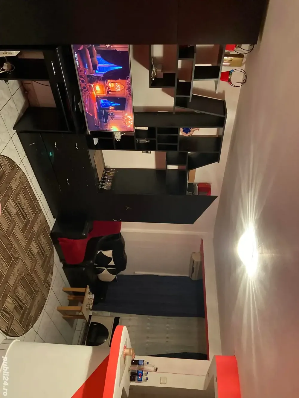 Apartament - imagine 1