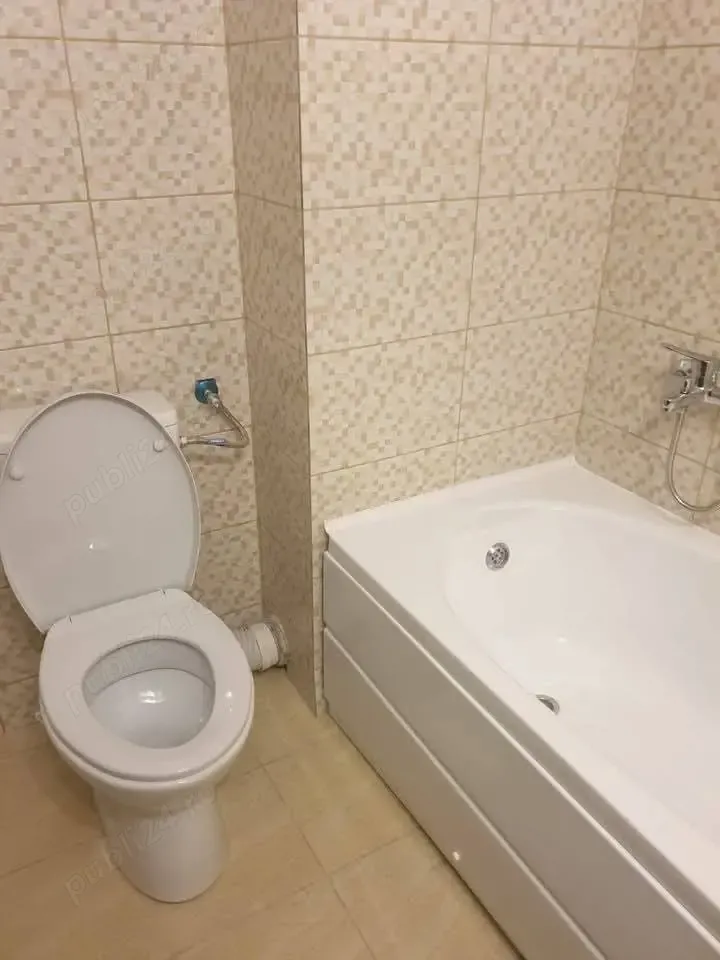 inchiriez garsoniera - imagine 1