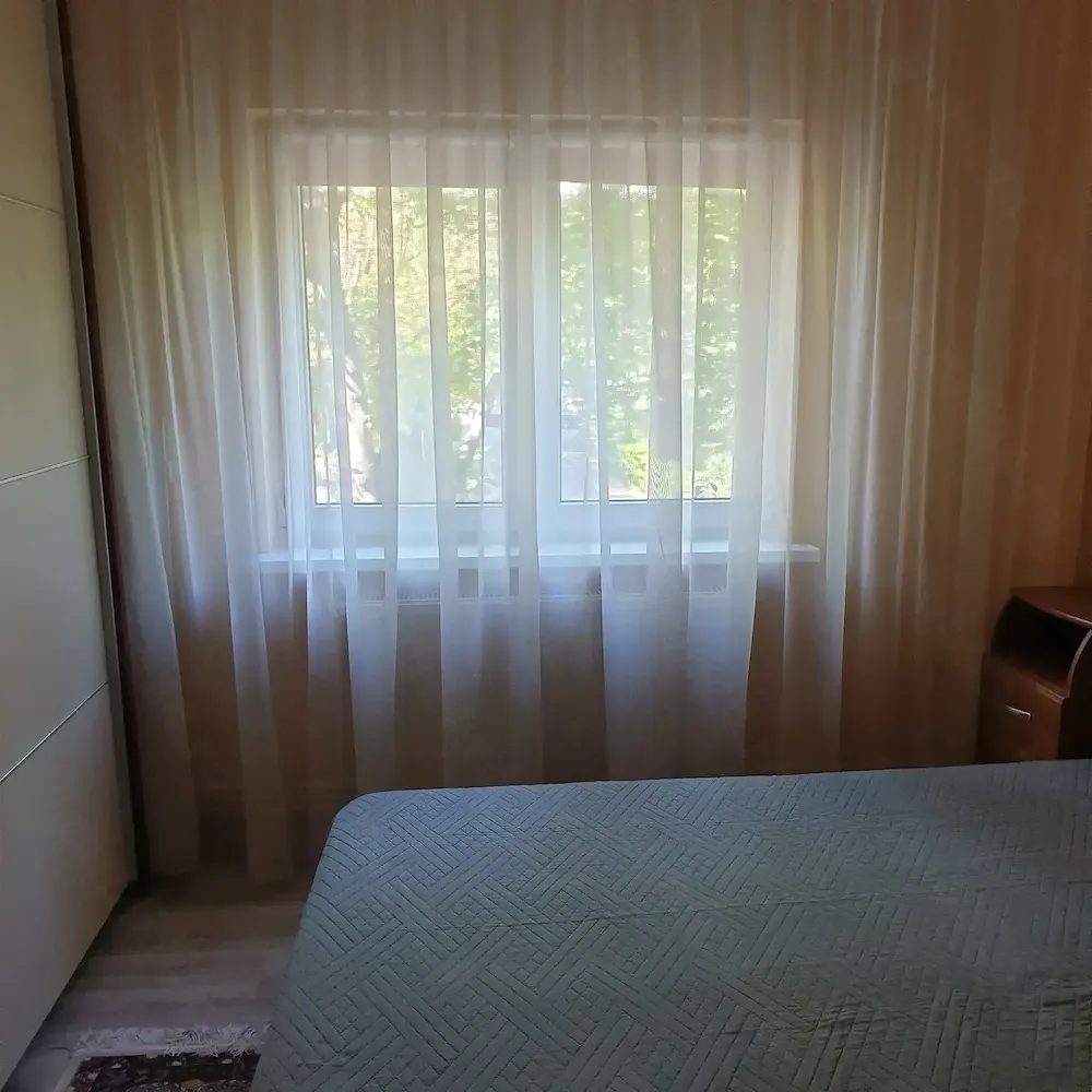 Apartament 2 camere, Tineretului