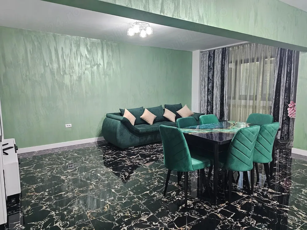 Apartament 2 camere de inchiriat - imagine 1