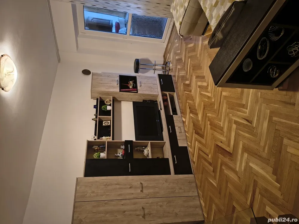 Ap 2 camere de închiriat în Braila