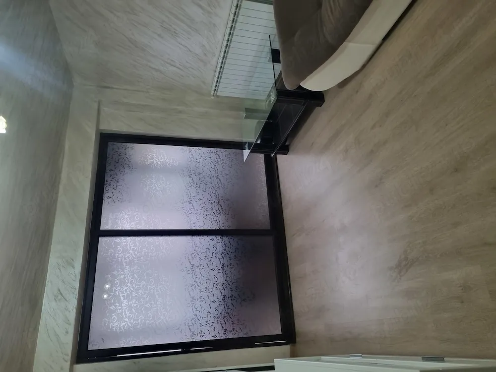 Închiriez apartament 3 camere Braila mobilat