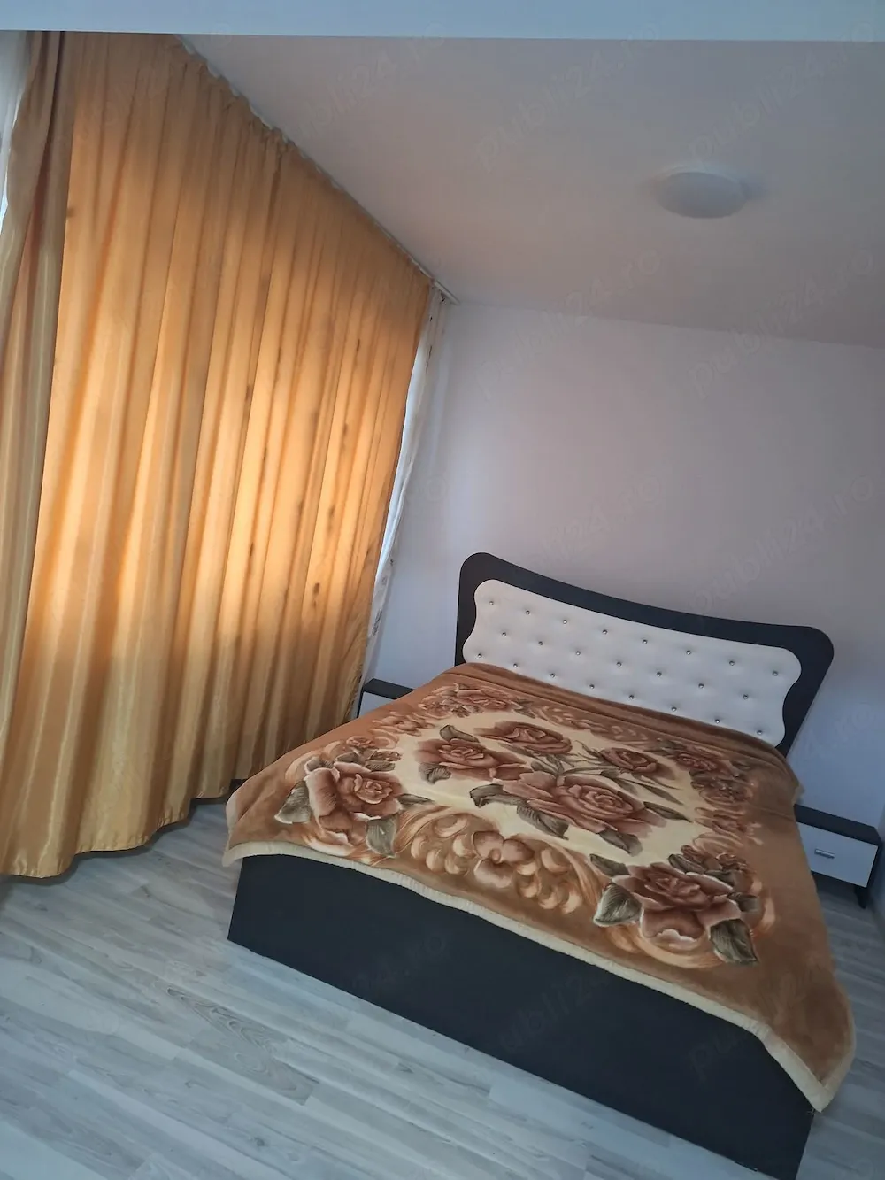 inchiriez apartament