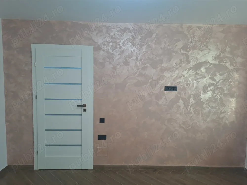 Vând apartament o cameră