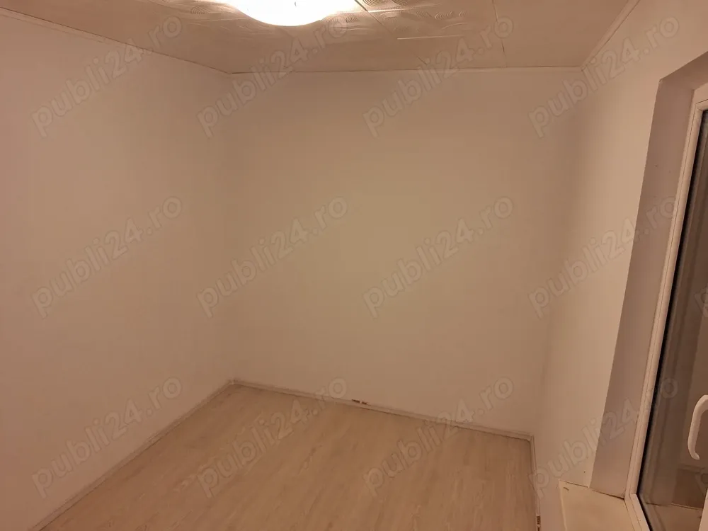 Cameră - 55.000 ron