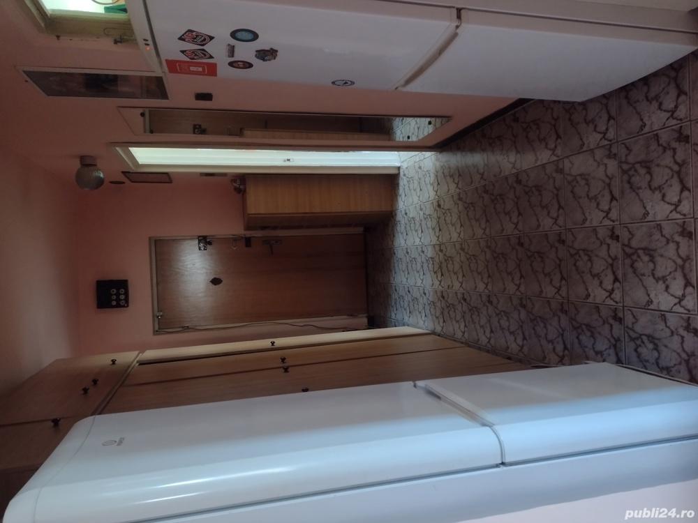 URGENT VAND APARTAMENT ULTRACENTRAL