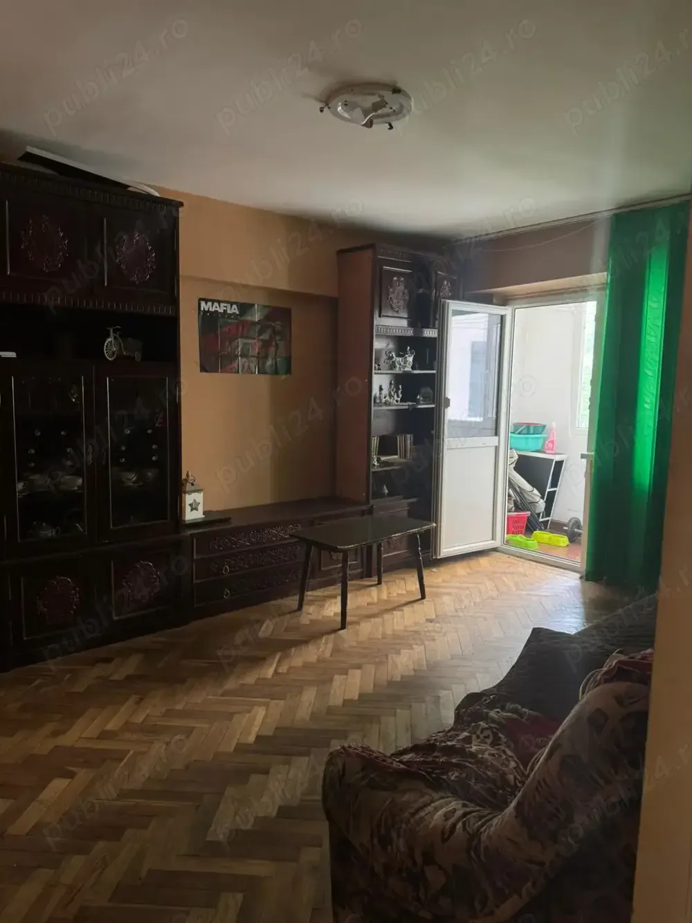 De vânzare - imagine 1