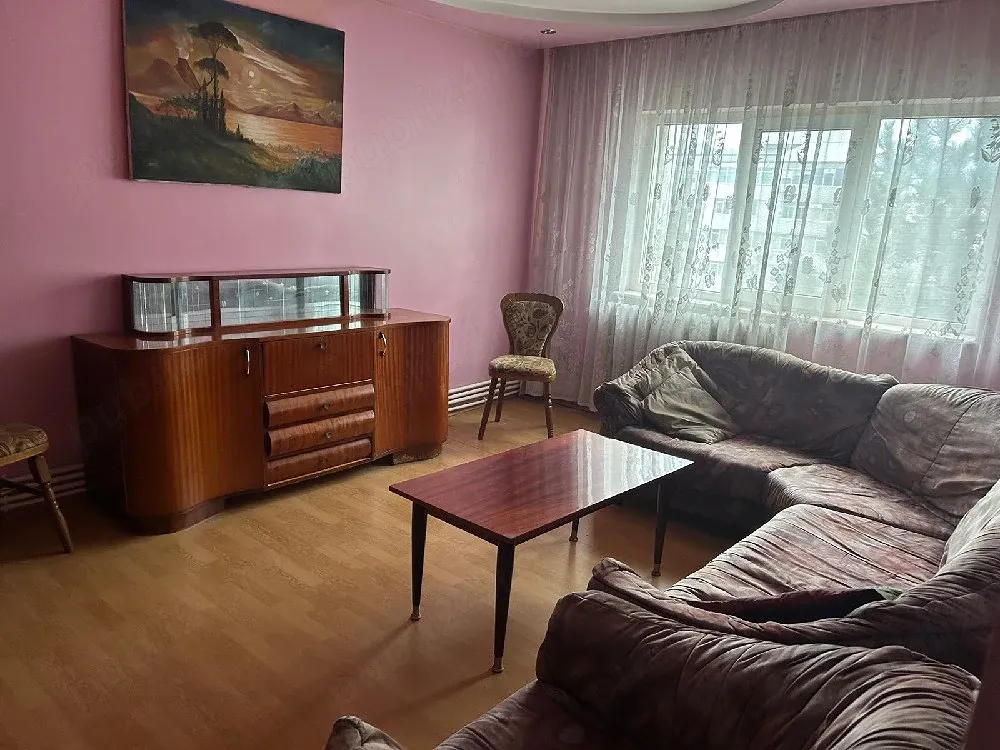 vind apartament - imagine 1