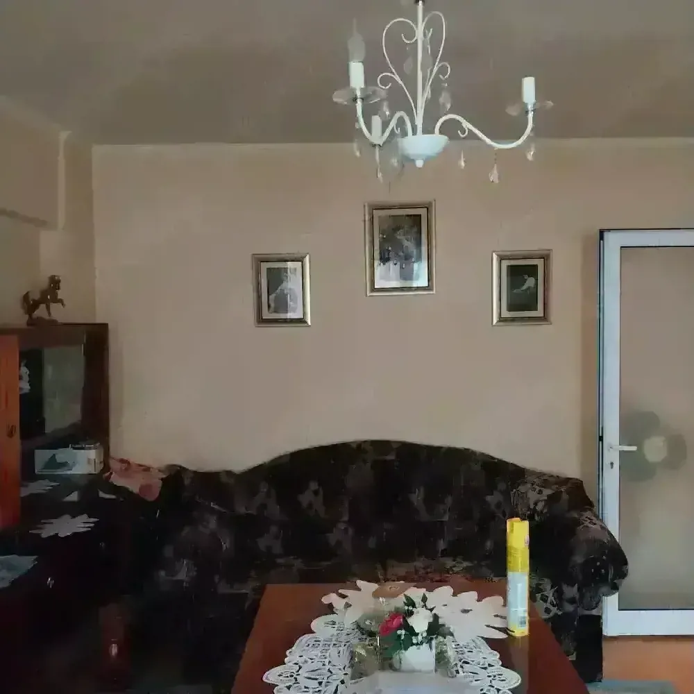 vand apartament - imagine 1