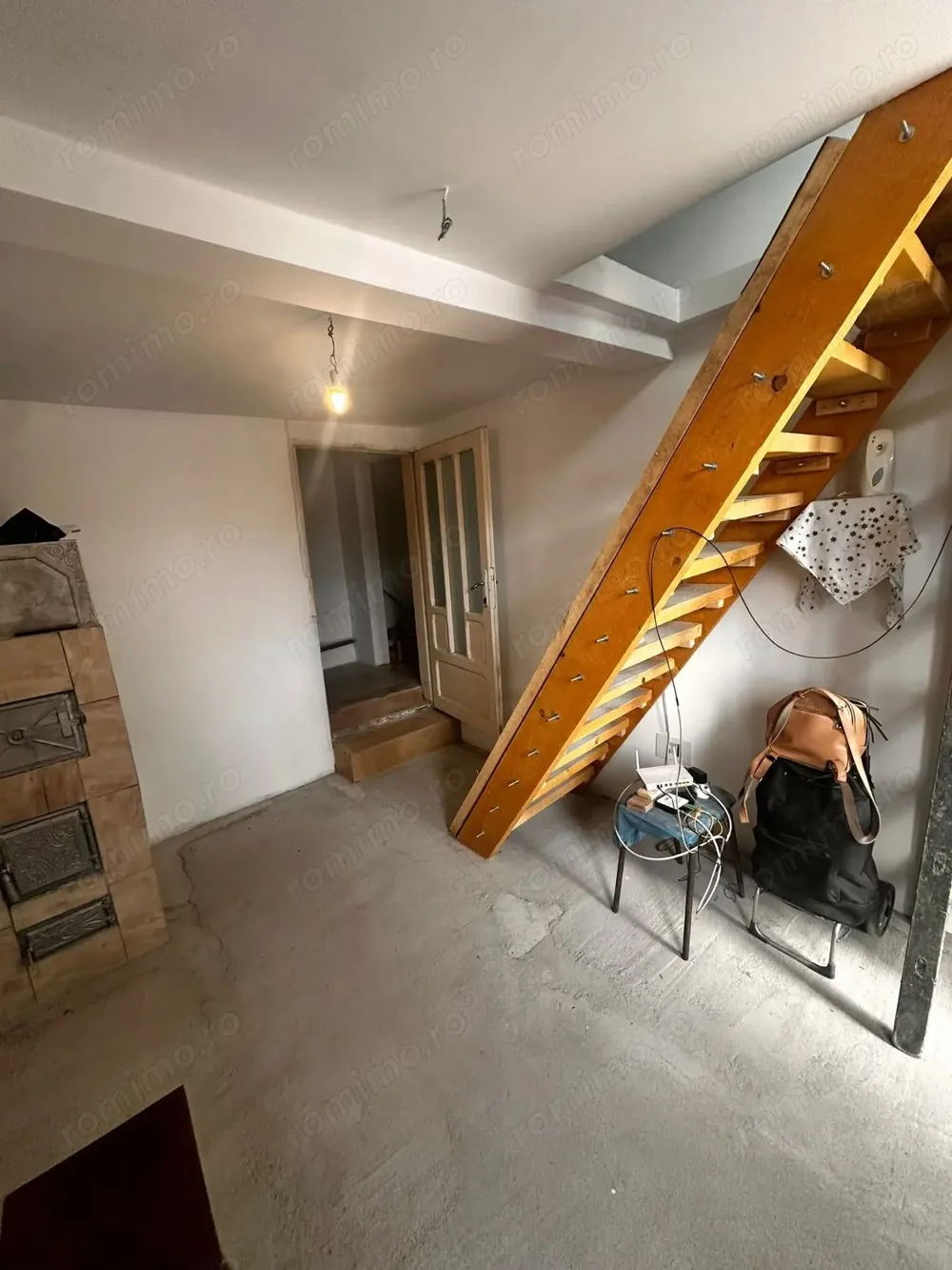 Vand locuinta in Braila ,cartier Brailita ,pret 22,500 euro ,negociabil.