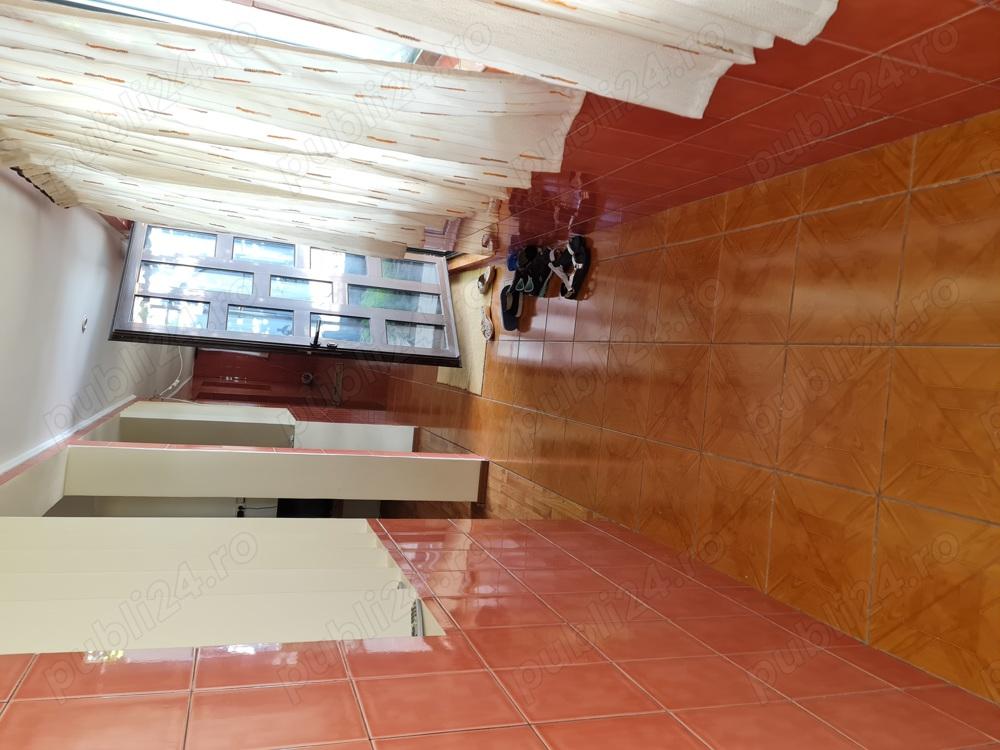 Casa de vânzare  in oraşul Braila