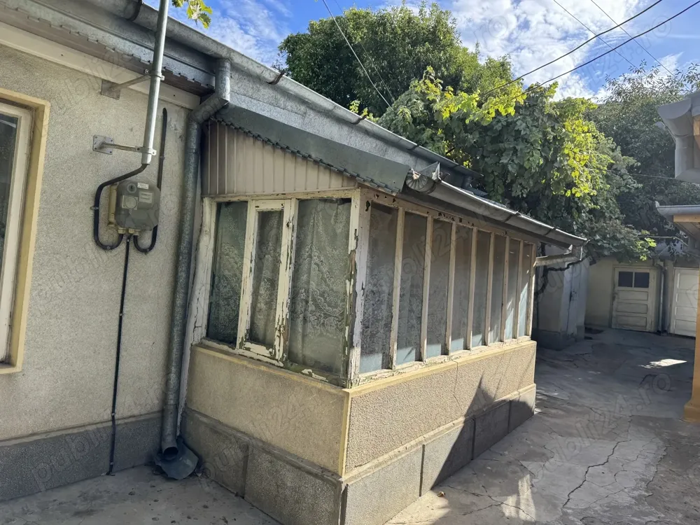 Casa de vanzare Braila