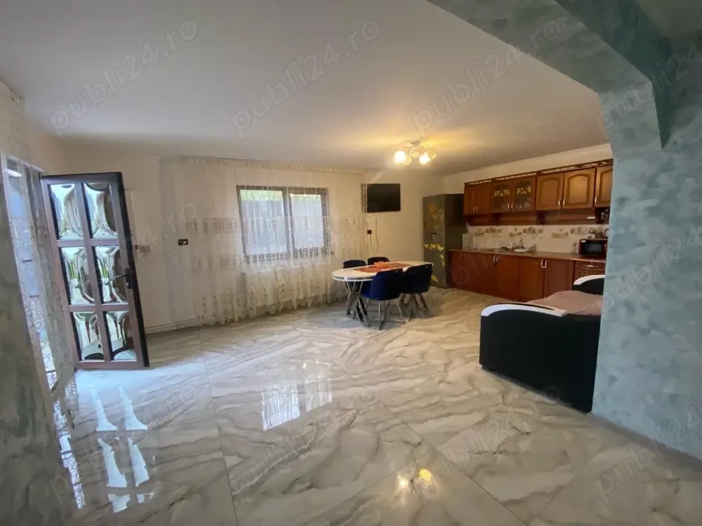 Casa de vanzare Brailita