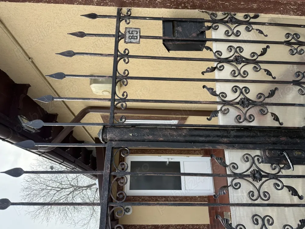 Casa de vanzare Brailita