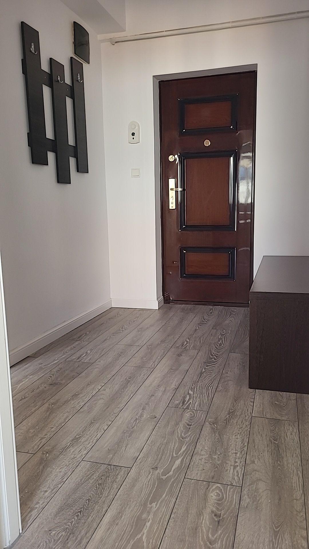 PF. Vând urgent ap. 1 Camera - imagine 1