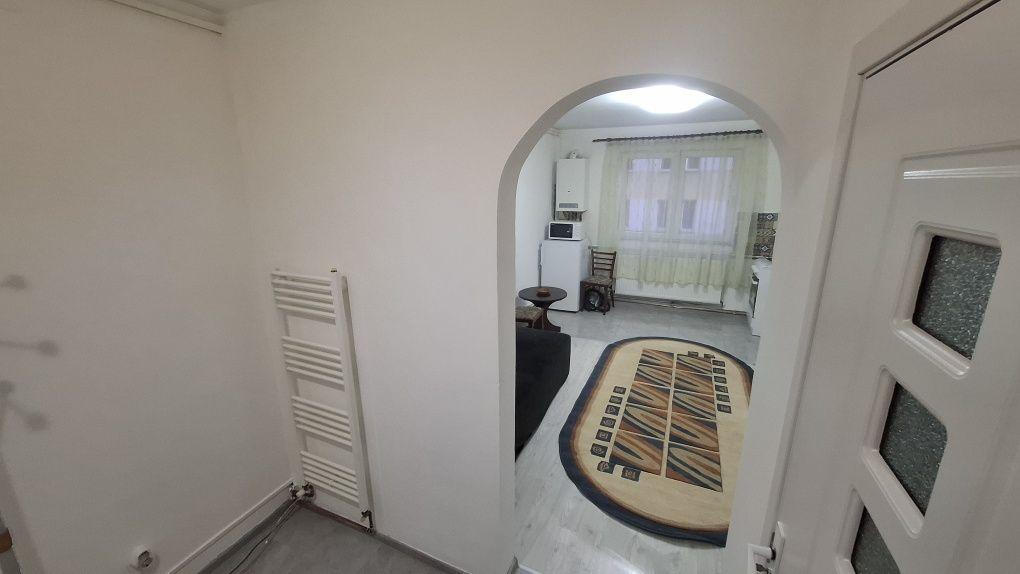 Garsonieră 21 mp - imagine 1