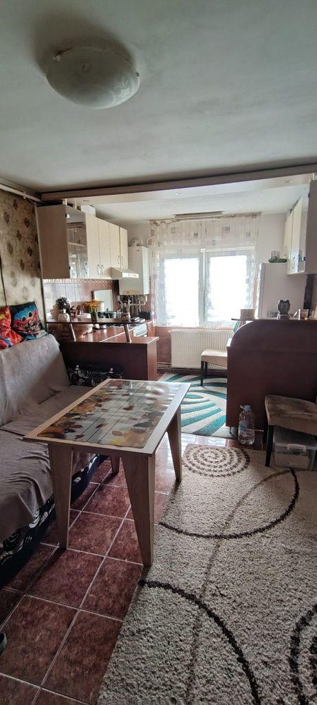 Apartament de vânzare cu 1 cameră - imagine 1