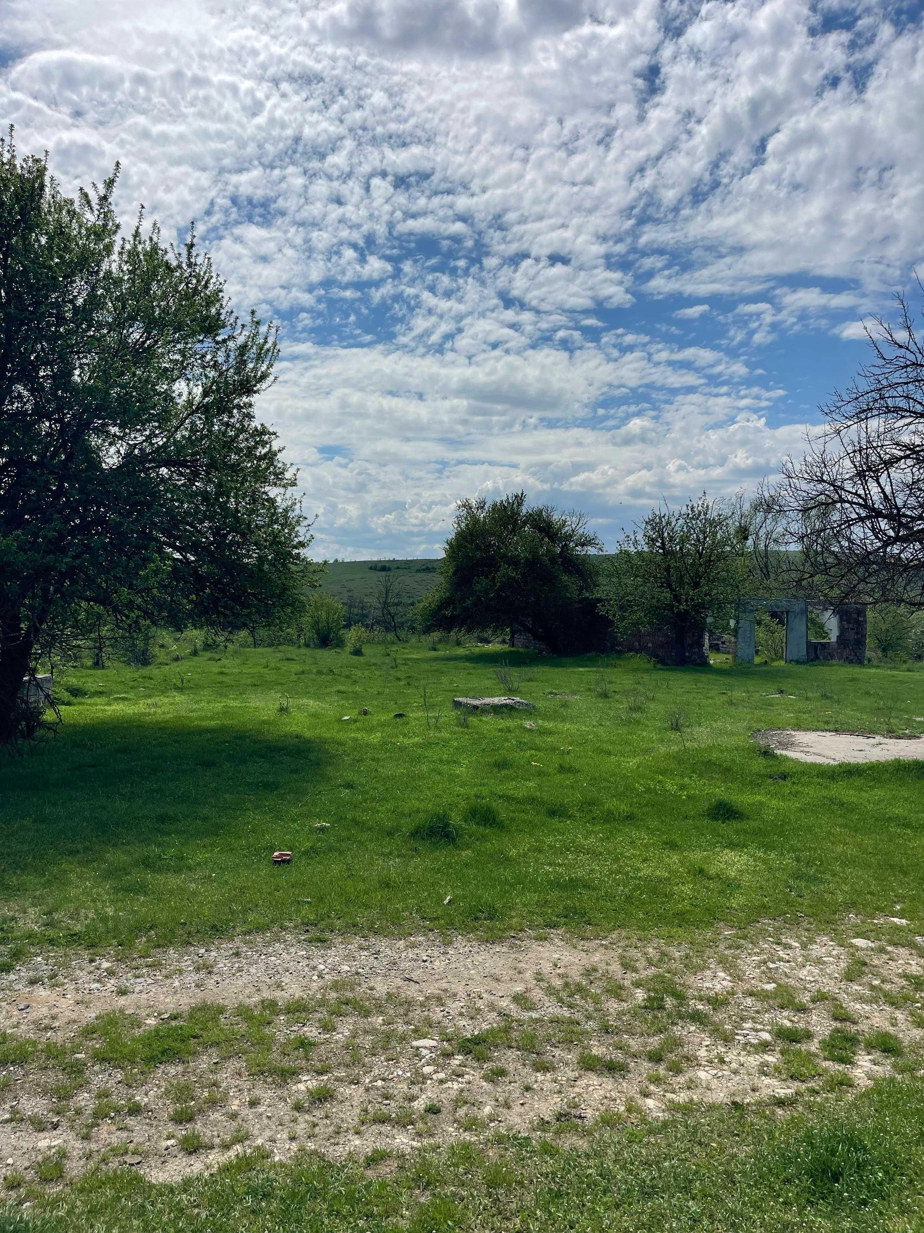 Teren Intravilan 15793mp - imagine 1