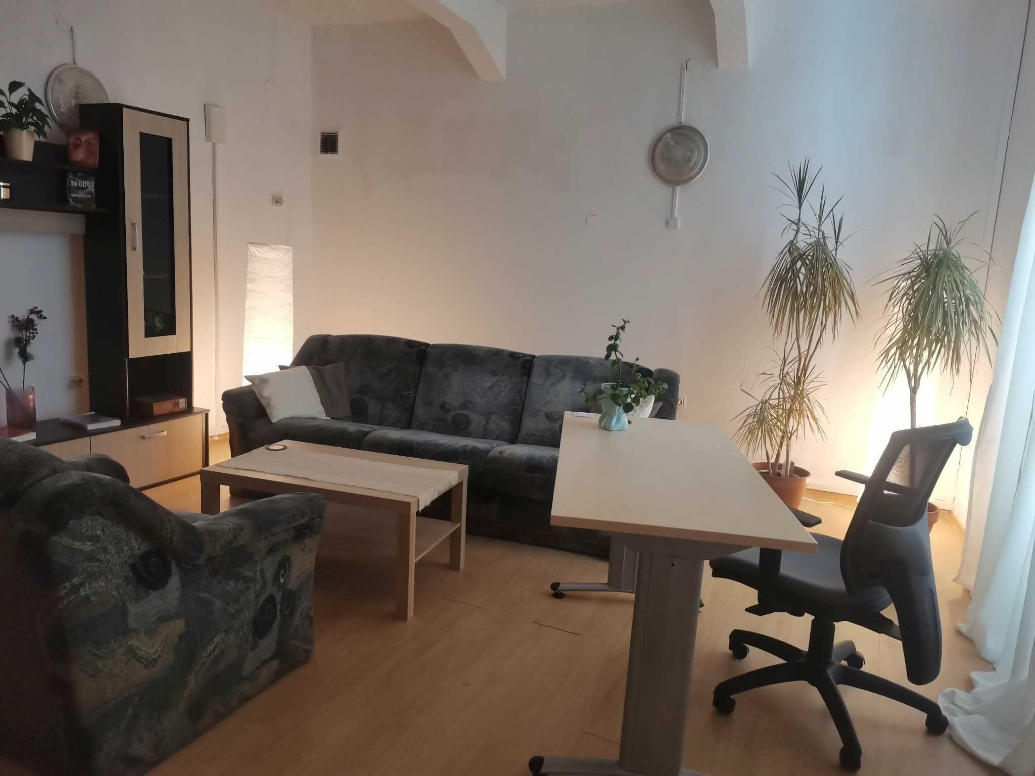 Spațiu cabinet psihologic ultracentral - imagine 1