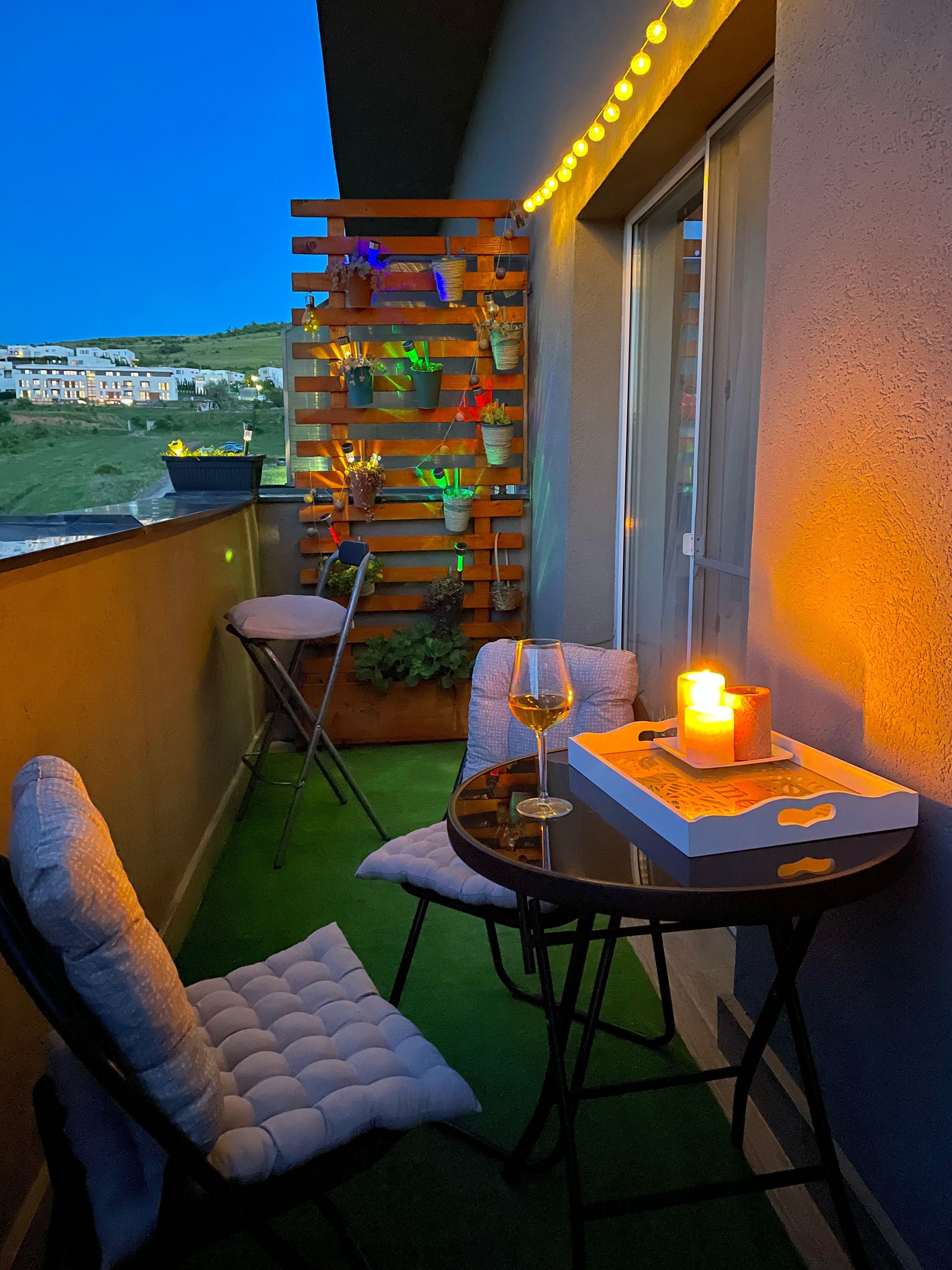 Apartament o cameră -ofer spre închiriere - imagine 1