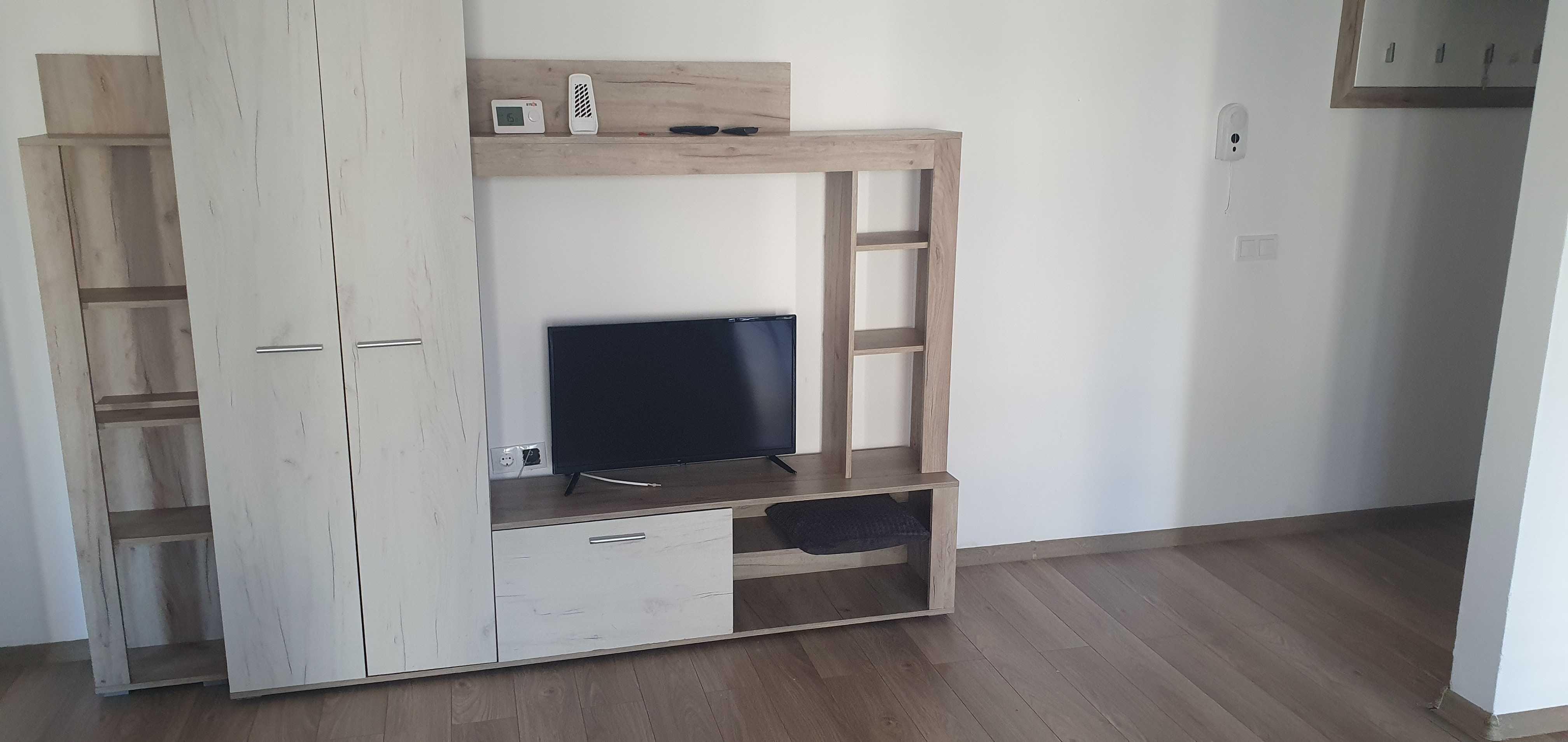 Inchiriez apartament Florești
