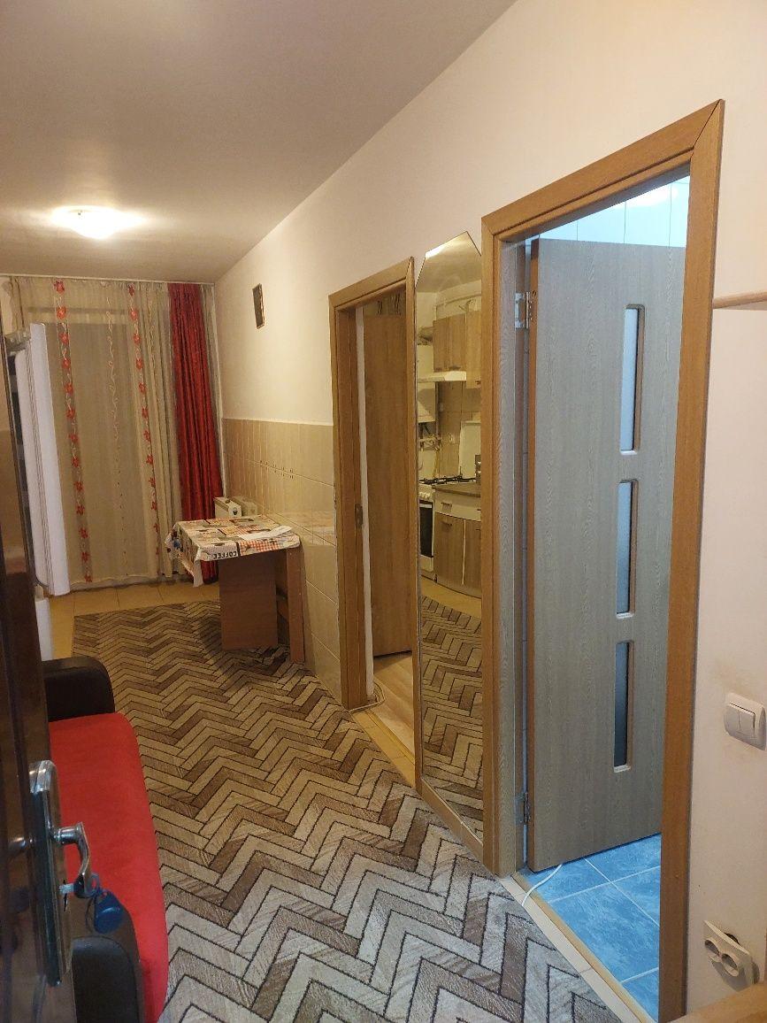 Inchiriez apartament strada porii cu parcare - imagine 1