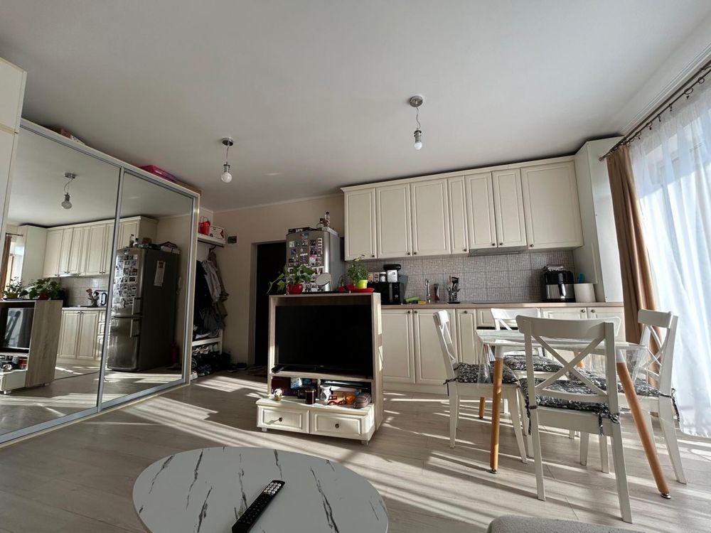 Inchiriez apartament - imagine 1