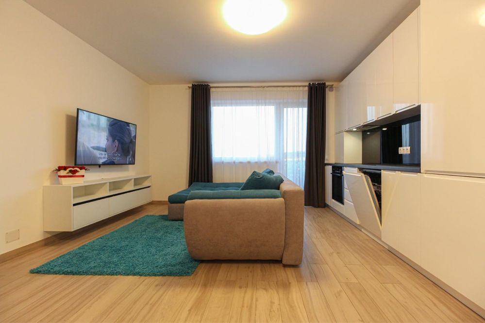Apartament de inchiriat zona Vivo