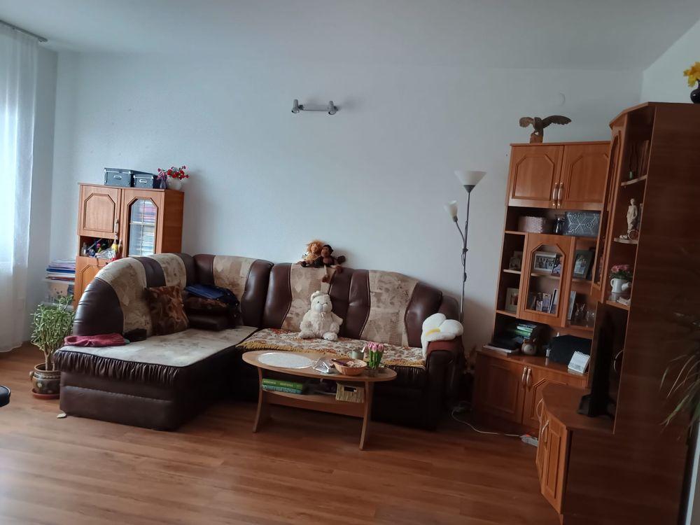 Apartament 3 camere | 76 mp | Parcare | Str.Eroilor | - imagine 1