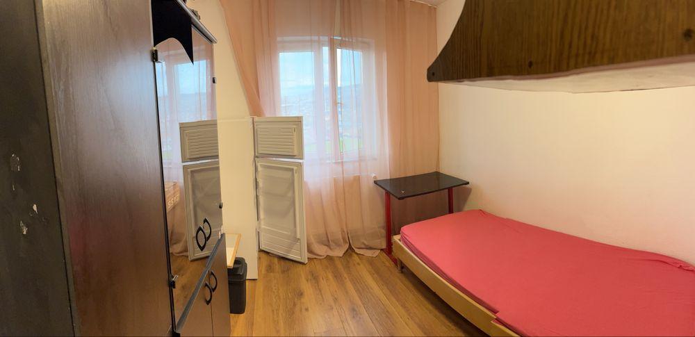 Dau in chirie garsoniera confort 3