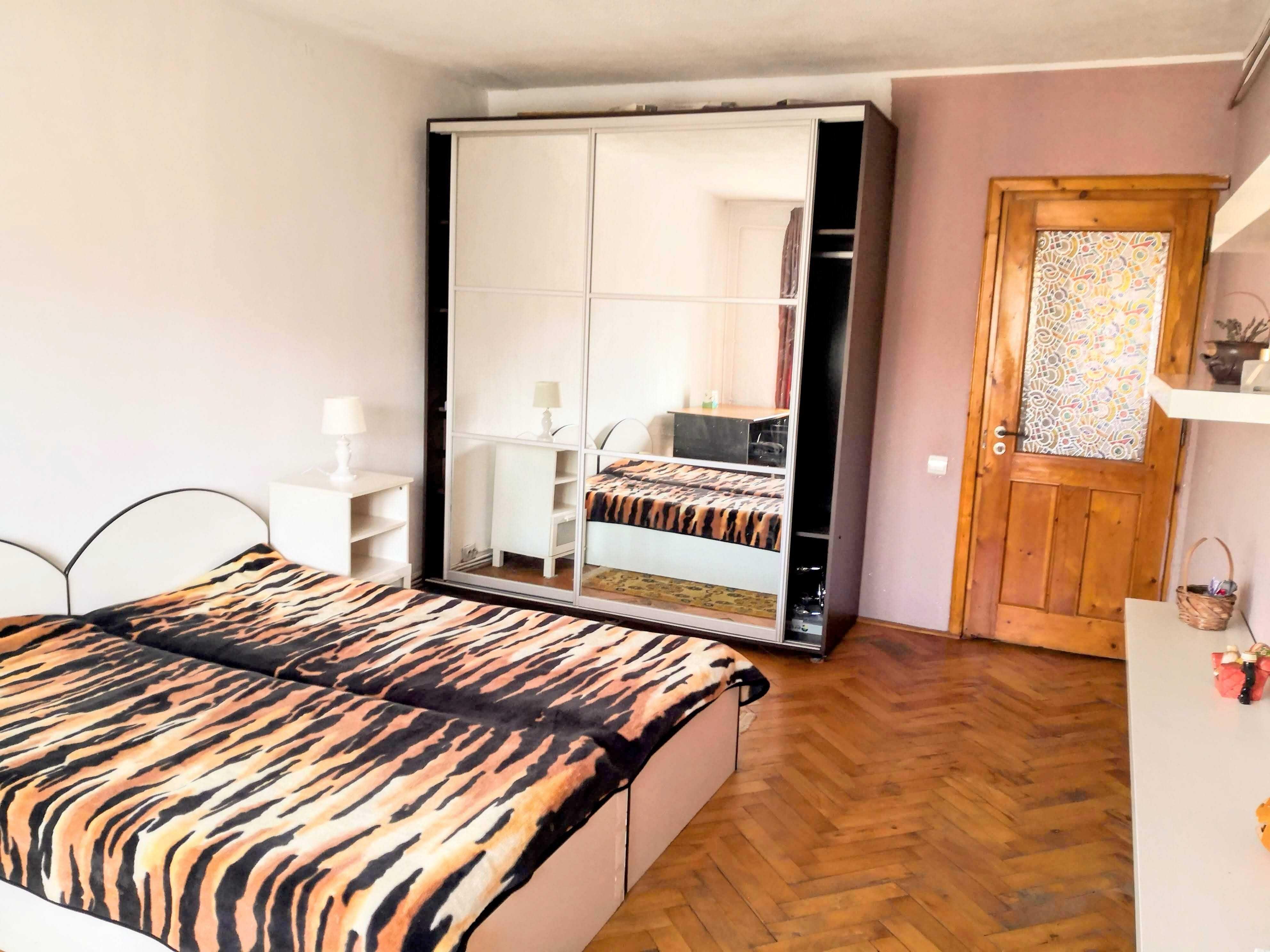 PF Inchiriez apartament 2 camere Zorilor Observator zona Sigma