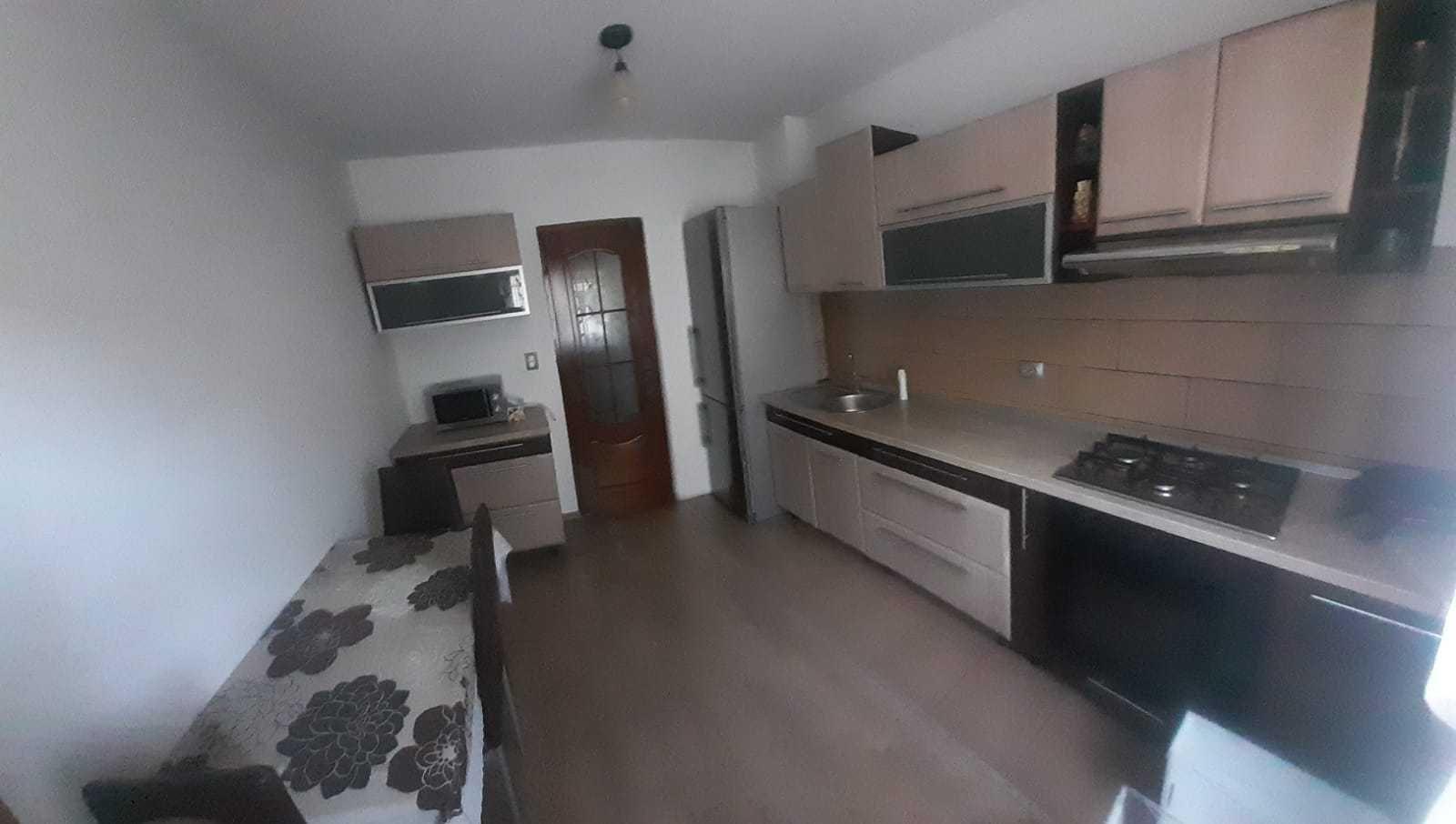 PF Chirie 3 cam Marasti