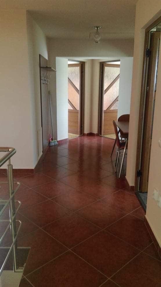 Casa de inchiriat - imagine 1